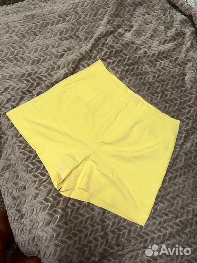 Летние шорты