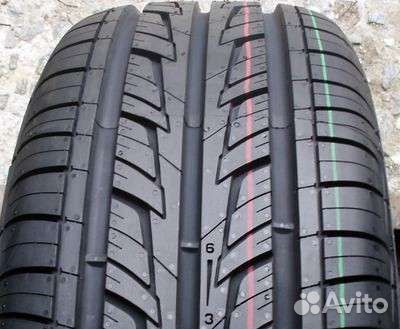 Cordiant Road Runner 175/65 R14