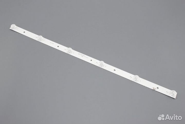 LED подсветка CC02320D510V06