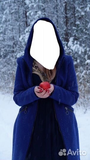 Вещи женские пакетом