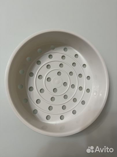 Чаша для мультиварки Redmont 5л оригинал