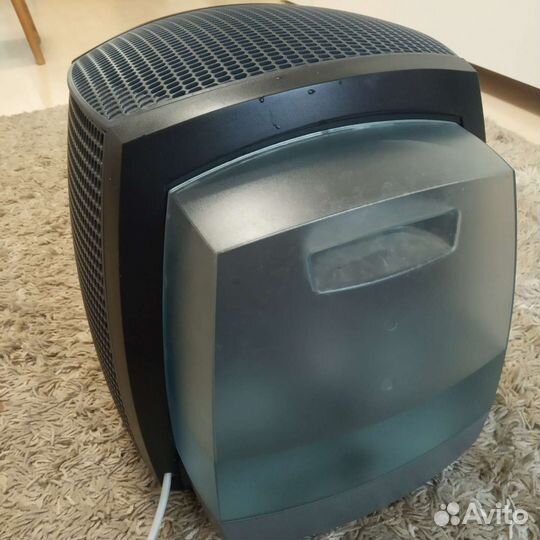 Увлажнитель (мойка воздуха) Boneco AOS 2055D