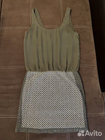 Женские вещи 42 44