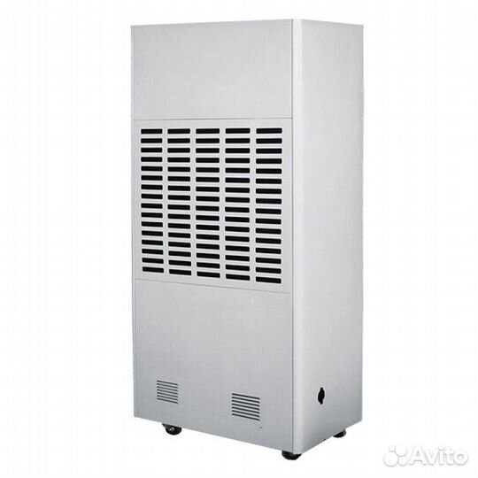 Осушитель воздуха Neoclima ND240 Новый