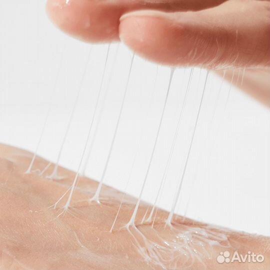 Крем для век от морщин Cosrx