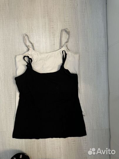 Одежда для беременных