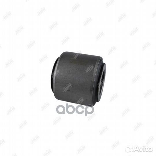 Сайлентблок стабилизатора BL21228 jikiu