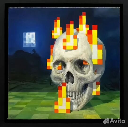 Прошивка xiaomi, samsung, pixel