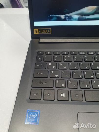 Acer