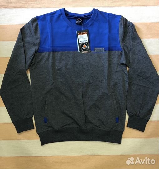 Спортивные костюмы,новые,Турция,L