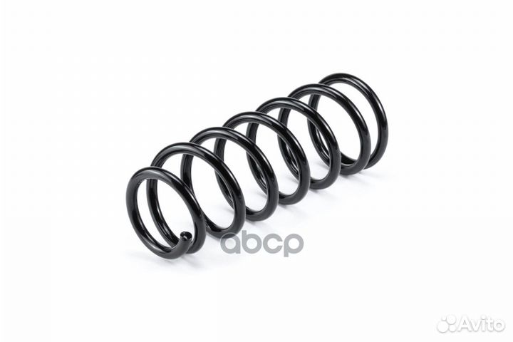 Пружина задняя 4850-053 metaco