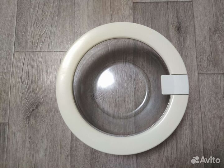 Запчасти для стиральной машины Bosh wff 1200