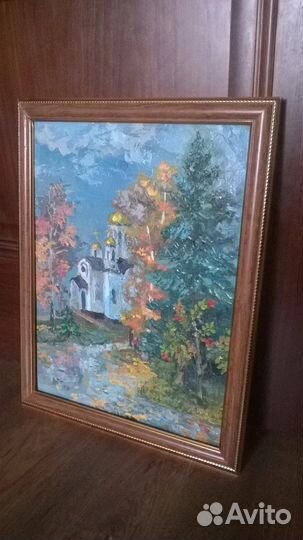 Лебединая песня