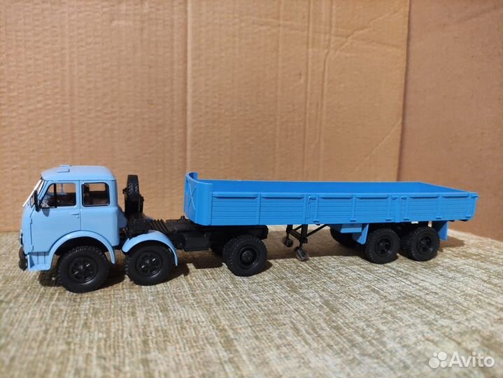 Мазы от нап