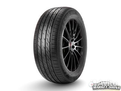 Landsail LS588 265/60 R18 110V