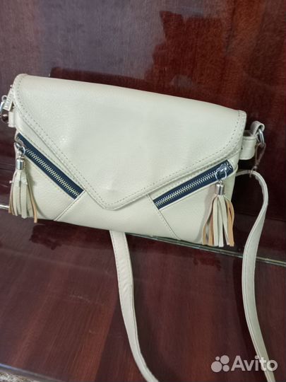 Женские сумачка