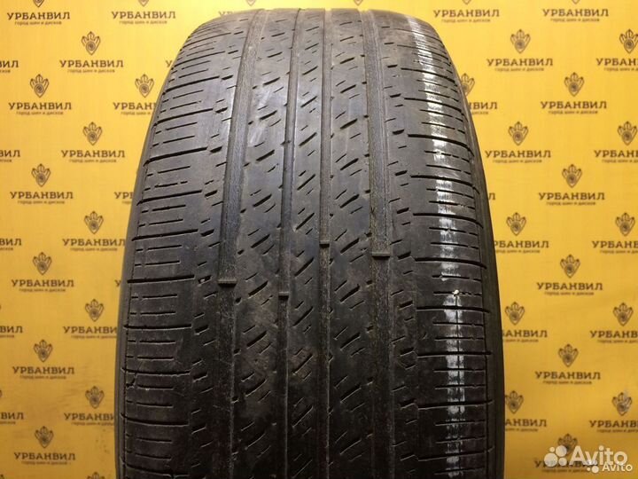 Michelin Energy MXV4 235/60 R16 100H