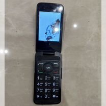 Alcatel 3025X