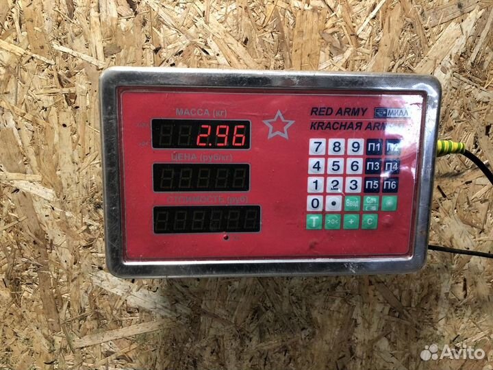 Коллектор выпускной правый Clk 209