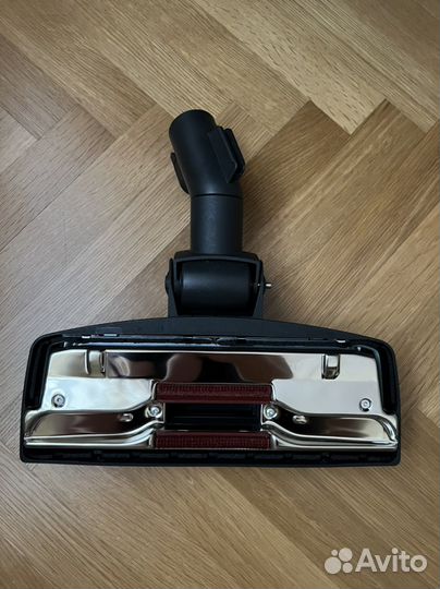 Насадки для пылесоса Miele оригинал