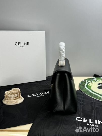 Сумка женская celine