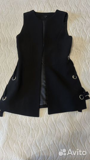 Женские вещи пакетом 40 42