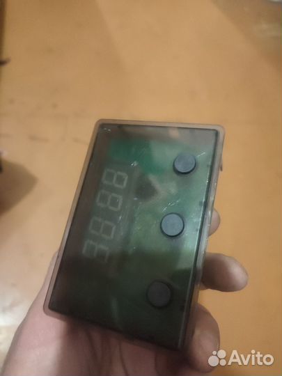 Модуль Дух Шкафа Электролюкс и др