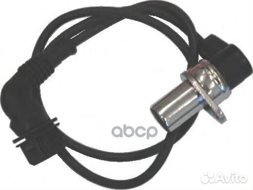 Датчик коленвала 87424 meat & doria