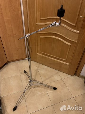 Стойка для тарелки журавль купить в Санкт-Петербурге | Хобби и отдых ...