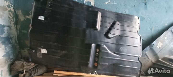 Продам пыльники Fiat dukato 250