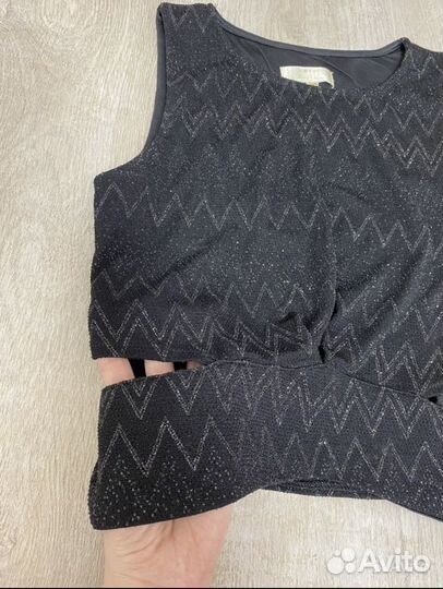 Комплект вещей на девушку 42-44 р-ра