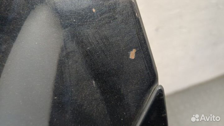 Крыло Chrysler 300C, 2008