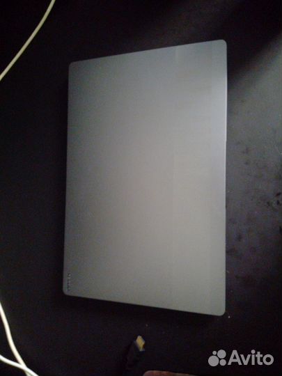 Игровой ноутбук Tecno MegaBook T1 i5 16гб 512гб