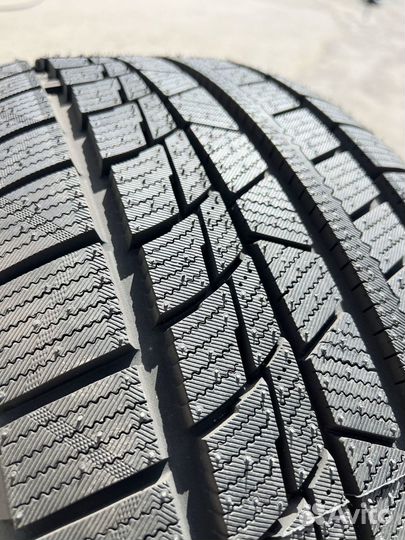 Sunwide Snowide 235/55 R17 140H