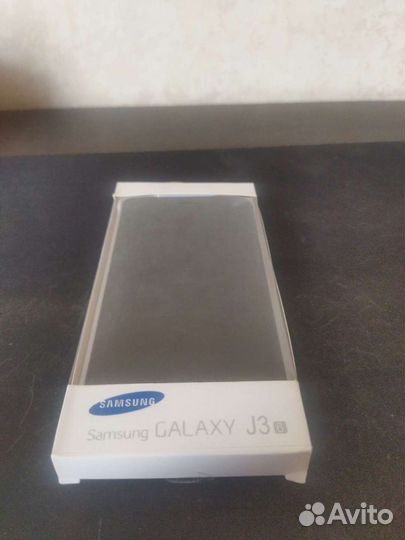 Чехлы для смартфонов Samsung