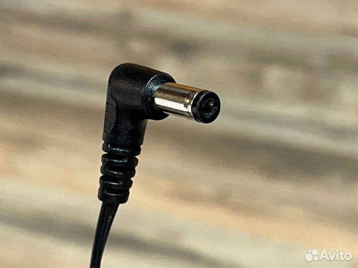 Блок питания Tefal X-plorer Serie 75