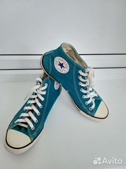 Кеды Converse оригинал