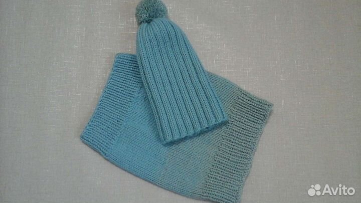 Комплект ручной работы