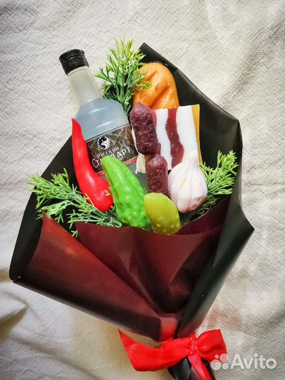 Мыло ручной работы /подарок мужчине