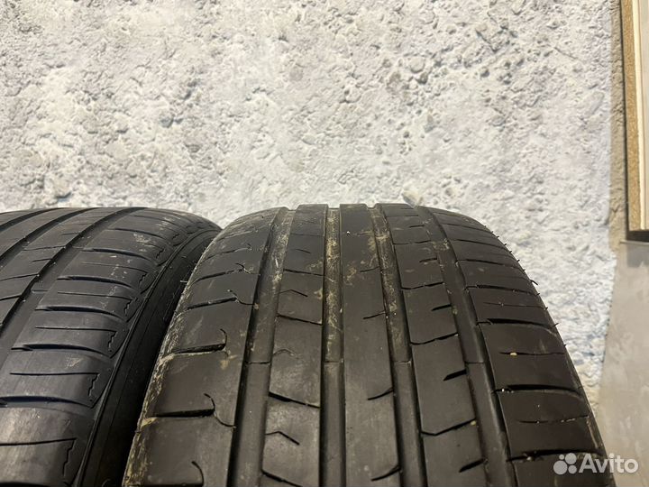 Sunwide RS-One 235/45 R18
