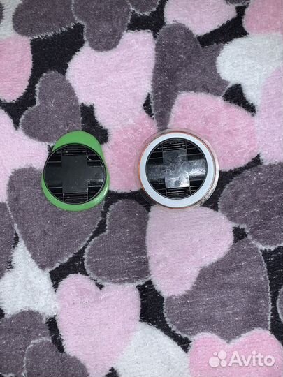 Попсокет для телефона