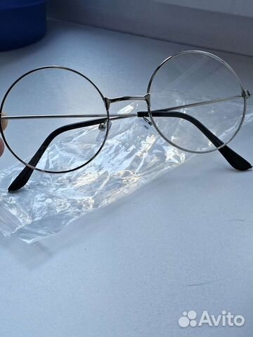 Солнцезащитные очки женские