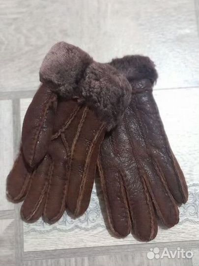 Женские вещи