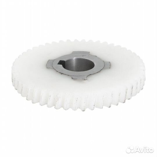 Шкив для B-40 Foodatlas