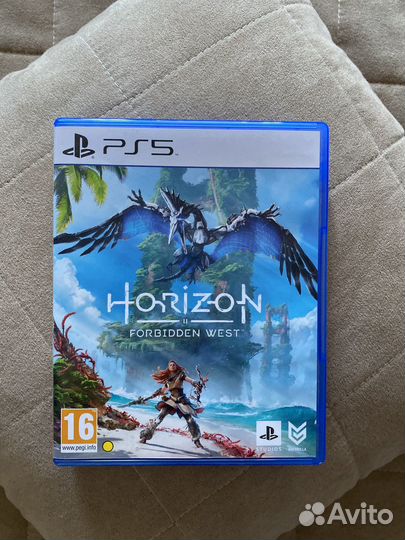 Игры для приставок ps5 диск