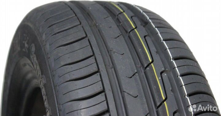 Cordiant Comfort 2 185/60 R14 86H