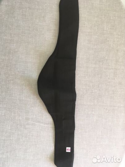 Пояс бандаж