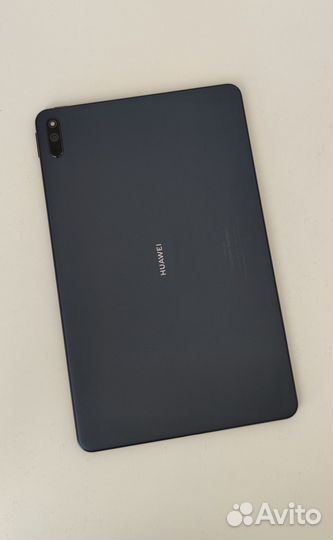 Планшет Huawei MatePad 10.4 LTE