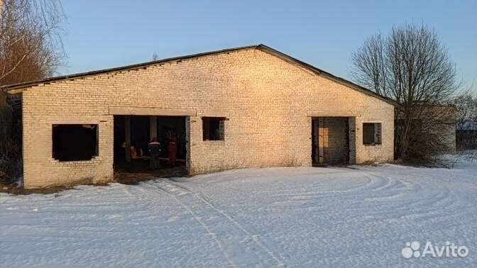 Плиты перекрытия стеновые бу