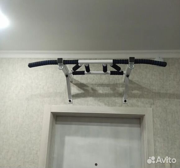 Турник настенный Мультихват в Чите